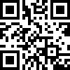 https://isna.ir/xdTF5m