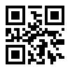 isna.ir/xdFs3h