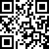 https://isna.ir/xdSFz3