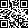 https://isna.ir/xdGT76
