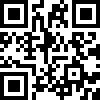 https://isna.ir/xdJcMM