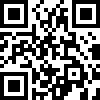 https://isna.ir/xdWmyc