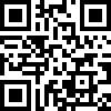 https://isna.ir/xd4RRw