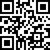 https://isna.ir/xdRJYD