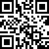 https://isna.ir/xdJH6m