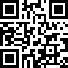 https://isna.ir/xdTZQn