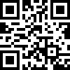 https://isna.ir/x6vLL
