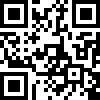https://isna.ir/xdTRq8