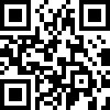 https://isna.ir/xdM9pd