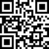 https://isna.ir/xdNh83