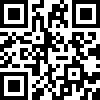 https://isna.ir/xd2KRs