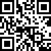 https://isna.ir/xdVzNm