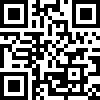 https://isna.ir/xdM4y9
