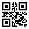 isna.ir/xcYPbG