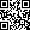 https://isna.ir/xdMbpp