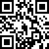 https://isna.ir/xkLfQ