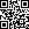 https://isna.ir/xdG9Z2