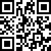 https://isna.ir/xdJ9PM