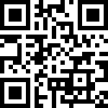https://isna.ir/xd2DnP