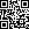 https://isna.ir/xdPDRy