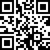 https://isna.ir/xd5jXz