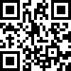 https://isna.ir/xdWjsM