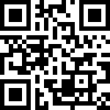 https://isna.ir/xd4TW9