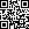 https://isna.ir/xdTTxV