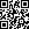 https://isna.ir/xdDthn