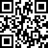 https://isna.ir/x3mD5Y