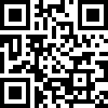 https://isna.ir/xdL2rc