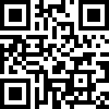 https://isna.ir/xdLzcJ