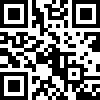 https://isna.ir/xdHxgJ