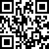 https://isna.ir/xdVGmC