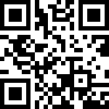 https://isna.ir/xdWFQP