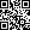 https://isna.ir/xdT96k