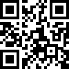 https://isna.ir/xd4KyG