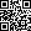 https://isna.ir/xdRkC7