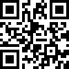 https://isna.ir/xcZhrn
