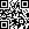 https://isna.ir/xdVJ7L