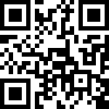 https://isna.ir/xdWYFG