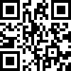 https://isna.ir/xdKfNW