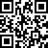 https://isna.ir/xd2DLp