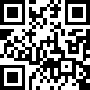 https://isna.ir/x6scgm