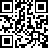 https://isna.ir/xcXhT