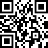 https://isna.ir/xdVGmL