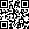 https://isna.ir/xd3WDm