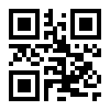 isna.ir/xdDYXb