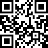 https://isna.ir/xdJJR8