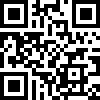 https://isna.ir/xd3kKG